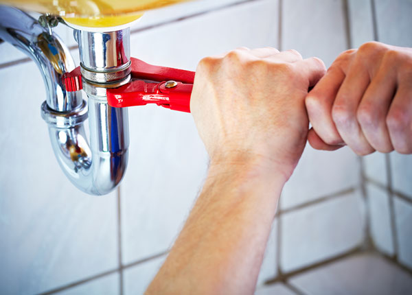 About Clawson Plumbers