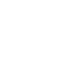 Clawson Plumbers